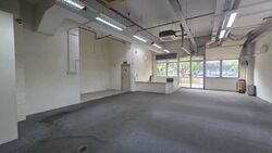 Paya Ubi Industrial Park (D14), Factory #612423231